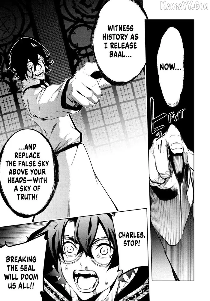 Wistoria: Wand and Sword Chapter 58 image 09_optimized